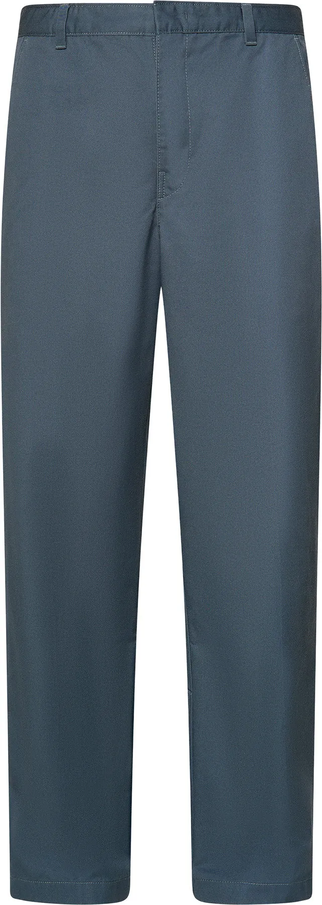 Buy Newest Buy Original Allday Wide Leg Chino Pant - Men's|-|Pantalon chino  jambe large Allday - Homme Hurry Up online store, great discount for our Items.
