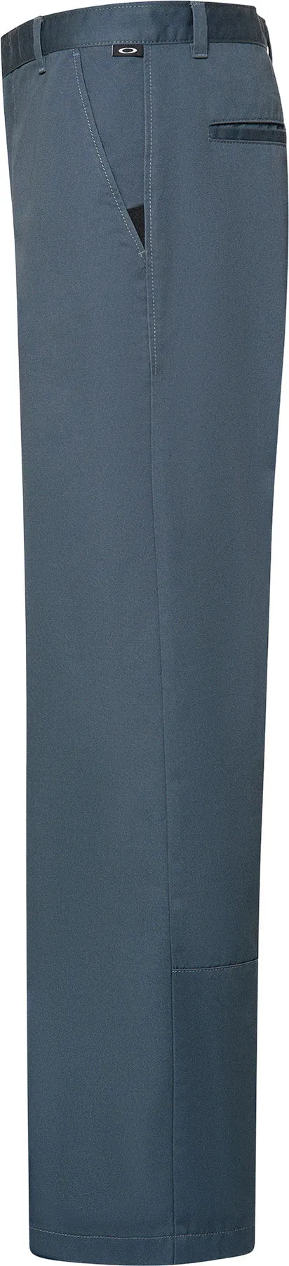 Affordable Price For Allday Wide Leg Chino Pant - Men's|-|Pantalon chino  jambe large Allday - Homme , up to 69% discount.Purchase Items now and free shipping.