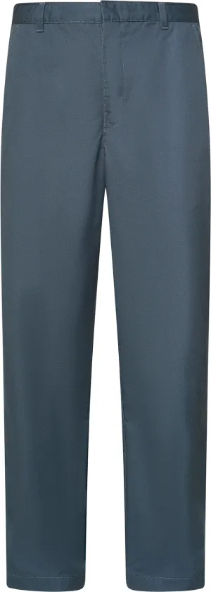 Buy Newest Buy Original Allday Wide Leg Chino Pant - Men's|-|Pantalon chino  jambe large Allday - Homme Hurry Up online store, great discount for our Items.