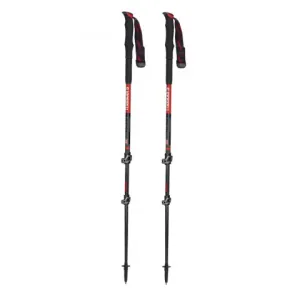 Amazing Quality Buy Original MASTERS Eiger Calu? Walking Poles PAIR Buy Today at our online store, up to 80% off and free shipping worldwide.