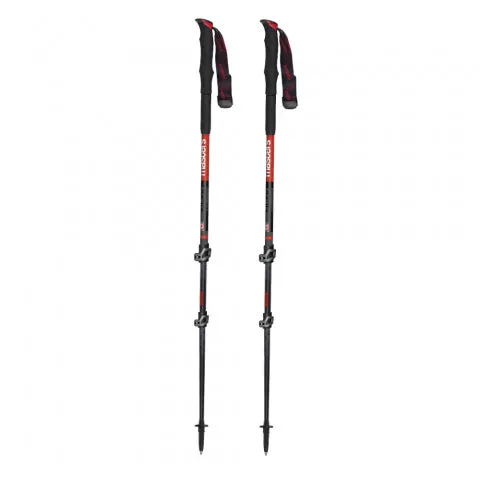 Amazing Quality Buy Original MASTERS Eiger Calu? Walking Poles PAIR Buy Today at our online store, up to 80% off and free shipping worldwide.