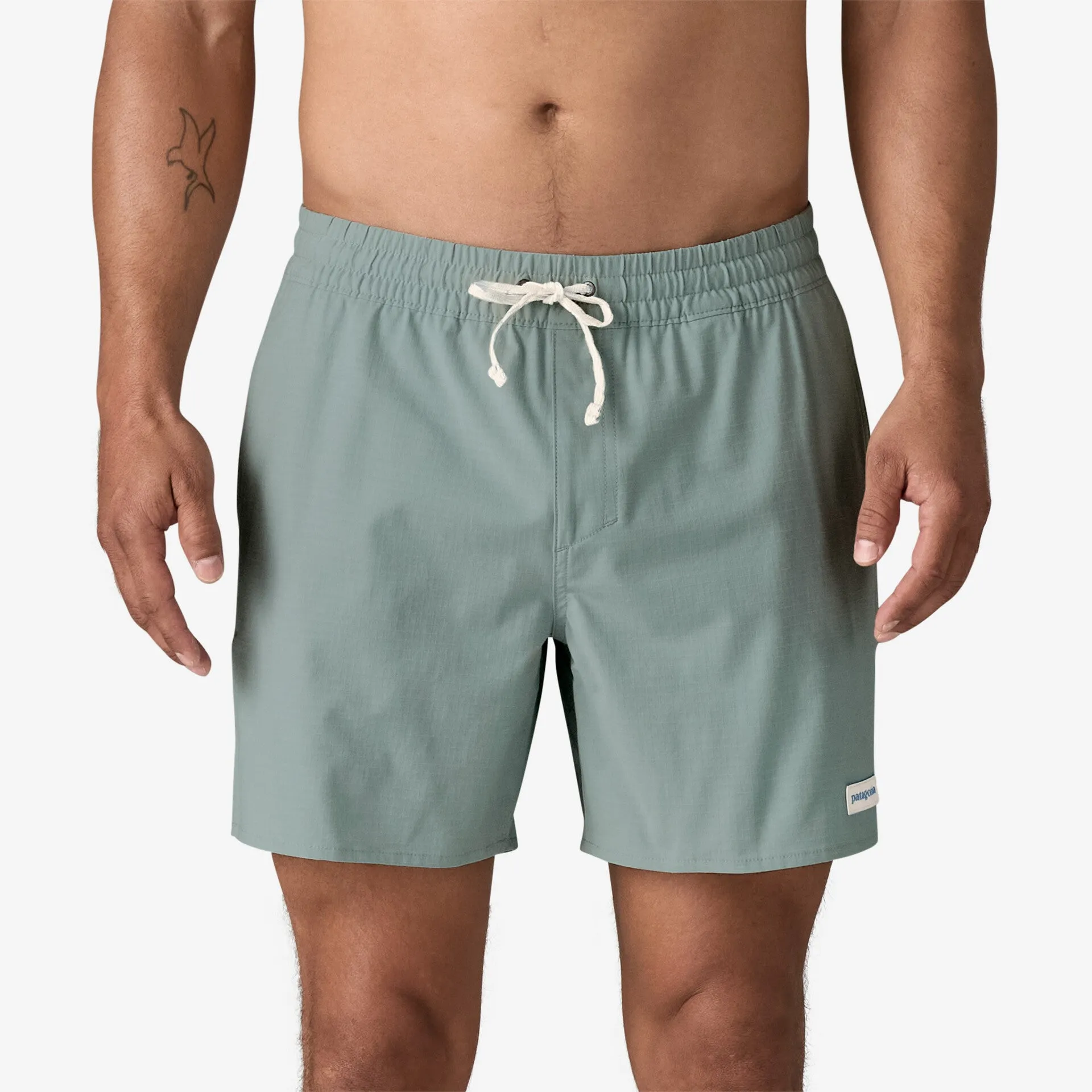 Provide Original Men's Home Waters Volley Shorts - 16" all available online. Most popular Items at our shop.