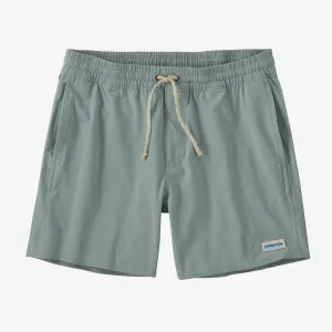 Select Buy Original Men's Home Waters Volley Shorts - 16" ,62%-78% OFF Clearance Sale are free shipping, here provide you bottom price, welcome!