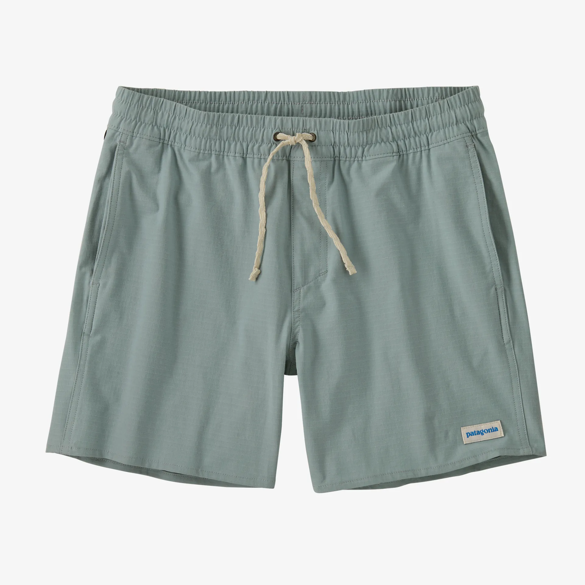 Select Buy Original Men's Home Waters Volley Shorts - 16" ,62%-78% OFF Clearance Sale are free shipping, here provide you bottom price, welcome!