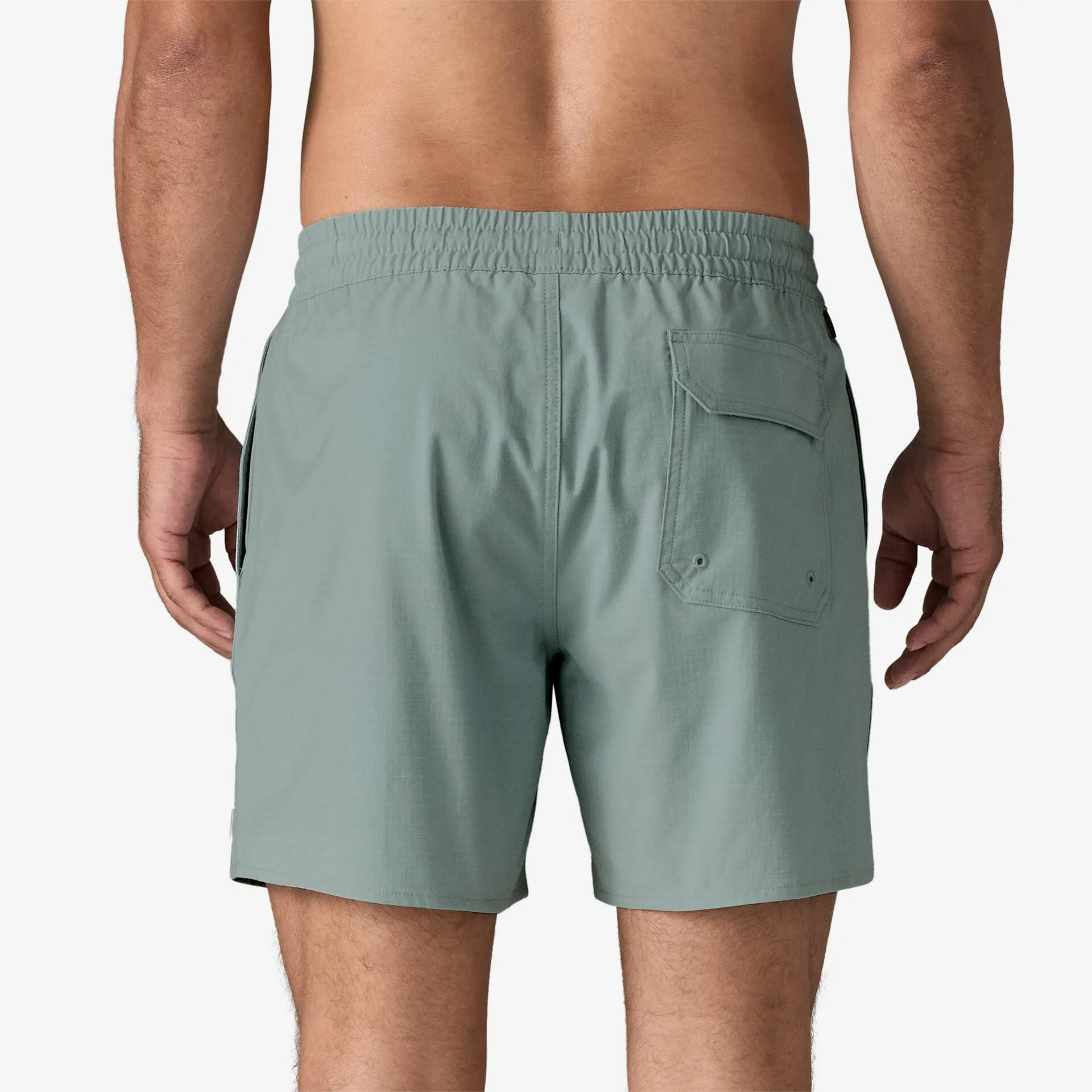 Search For Clearance Men's Home Waters Volley Shorts - 16" discount sale, buy more and save more, best quality for you.