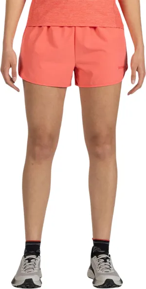 2025 FIFA World Cup Buy Original Sidelhorn Shorts 3" - Women's|-|Short Sidelhorn 3" - Femme Official Store are free shipping with fast delivery, we offer you high quality and reasonable price.