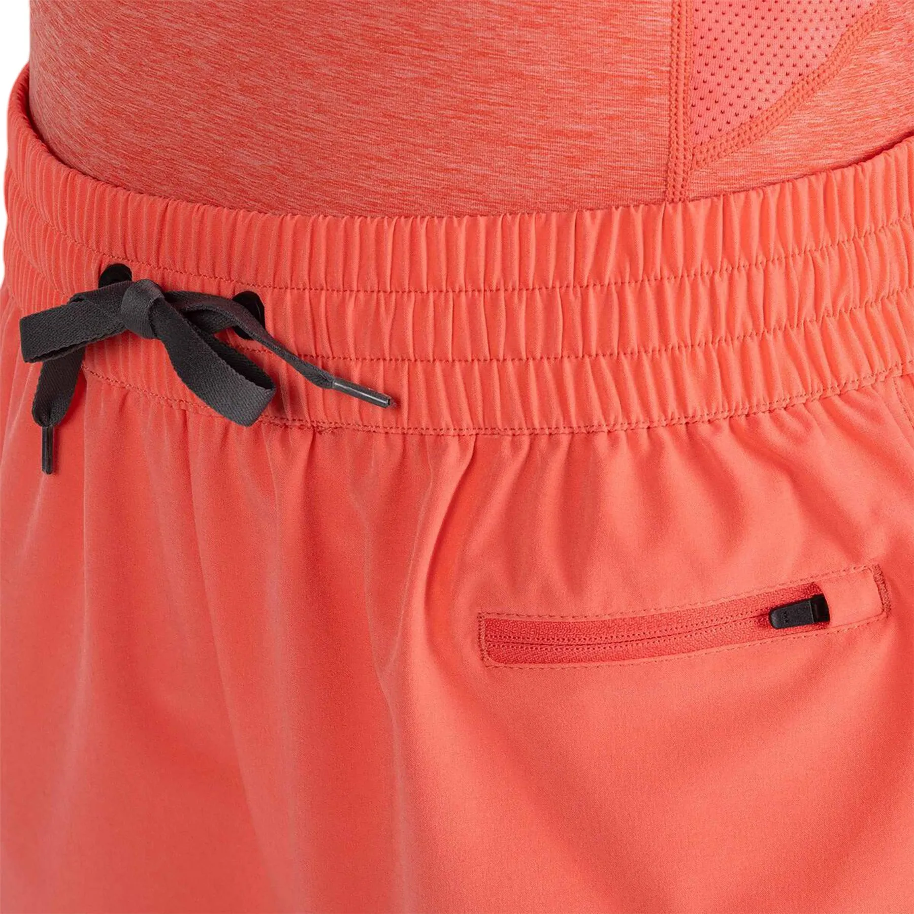 New Collection Of Wholesale Sidelhorn Shorts 3" - Women's|-|Short Sidelhorn 3" - Femme .bottom price. Sale with latest style & 100% quality guarantee all Items.