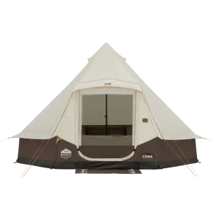 Up to 80%off Buy Popular 6 Person Lighted Bell Tent ,Fan Shop & Top Selling is hot sale, 100% satisfaction guarantee.