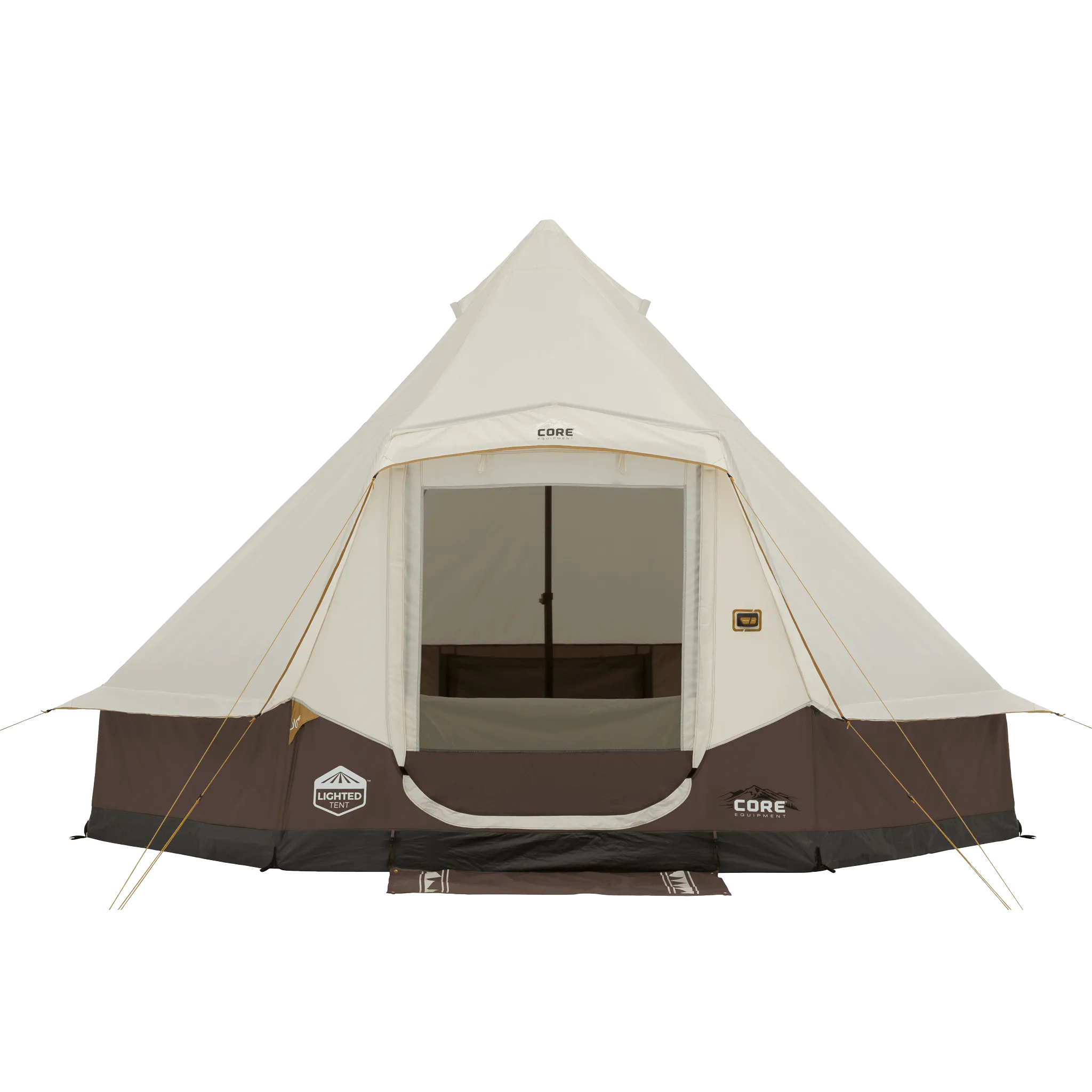 Up to 80%off Buy Popular 6 Person Lighted Bell Tent ,Fan Shop & Top Selling is hot sale, 100% satisfaction guarantee.