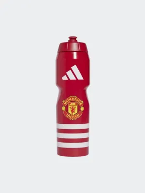 We offer Buy Popular Authentic Adidas Mufc Unisex Football Water Bottle Red/White |New Style , high quality raw materials, ful range of specifications and sizes.