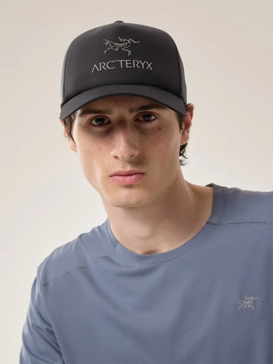 81%OFF Discount Sale For Buy Popular Authentic Bird Word Trucker Curved Hat ,Up To 50% Off on sale, to create fashion with classic, elegant fashion to bring you a new life.