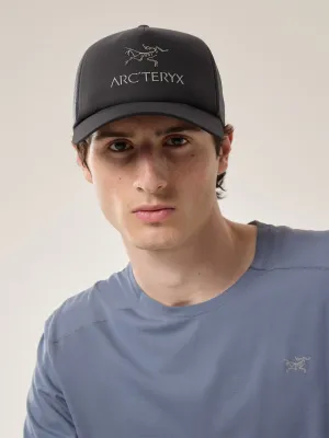 81%OFF Discount Sale For Buy Popular Authentic Bird Word Trucker Curved Hat ,Up To 50% Off on sale, to create fashion with classic, elegant fashion to bring you a new life.