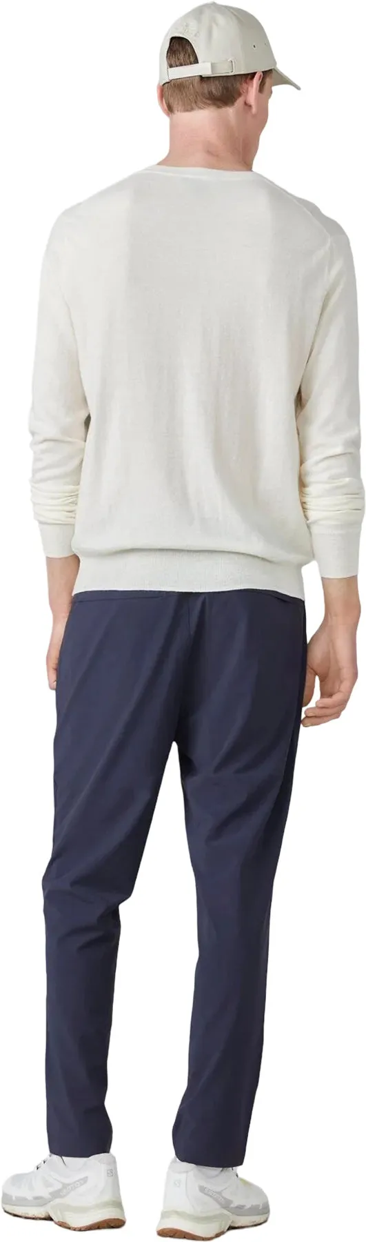 Search For Newest Easy Performance Pants - Men's|-|Pantalon Easy Performance - Homme , great selection of these authentic products at lowest price.