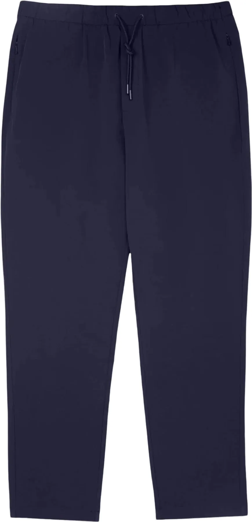 Best Place For Buy Popular Authentic Easy Performance Pants - Men's|-|Pantalon Easy Performance - Homme Best Deals Today online shop, we give you excellent quality and up to 74% off.