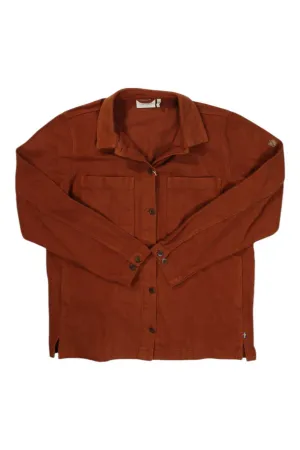 How To Deal On Buy Popular Authentic Fjallraven Womens Singi Flannel Overshirt ,Up To 75% Big Discount , new style designer products are all our online store.