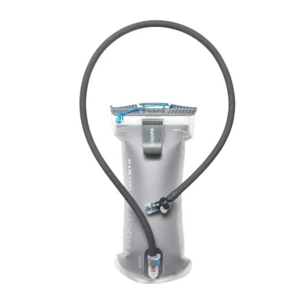 Big Discount For Buy Popular Authentic HydraPak Velocity IT 1.5L On Sale,69%off Cheap Price get 74% discount sale, all these Items are in stock, fast delivery and best service.