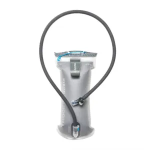Big Discount For Buy Popular Authentic HydraPak Velocity IT 1.5L On Sale,69%off Cheap Price get 74% discount sale, all these Items are in stock, fast delivery and best service.