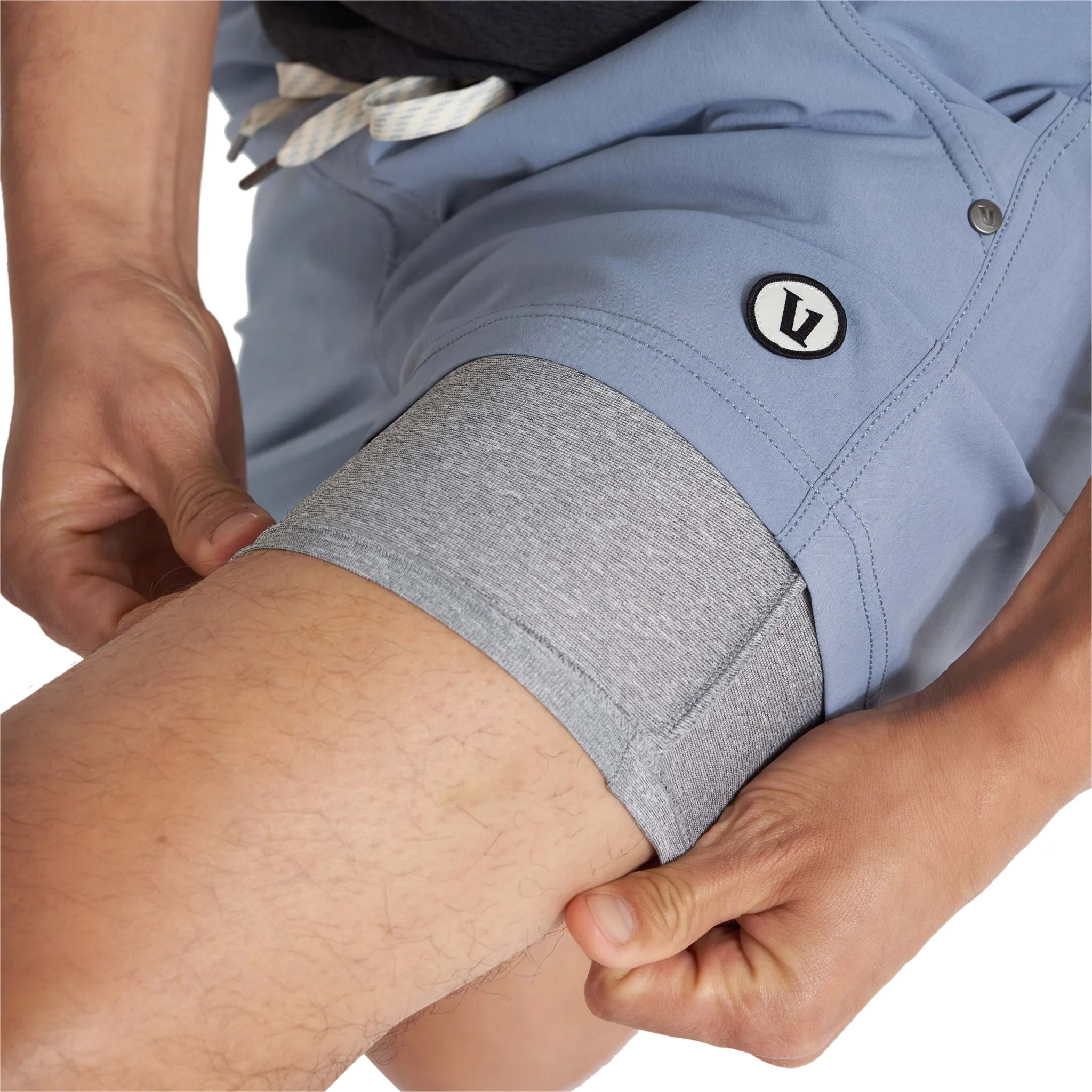 Buy 2025 Kore 5 In Short - Men's|-|Short 5 pouces Kore - Homme online store, all these products for sale with our excellent quality, 74% off.
