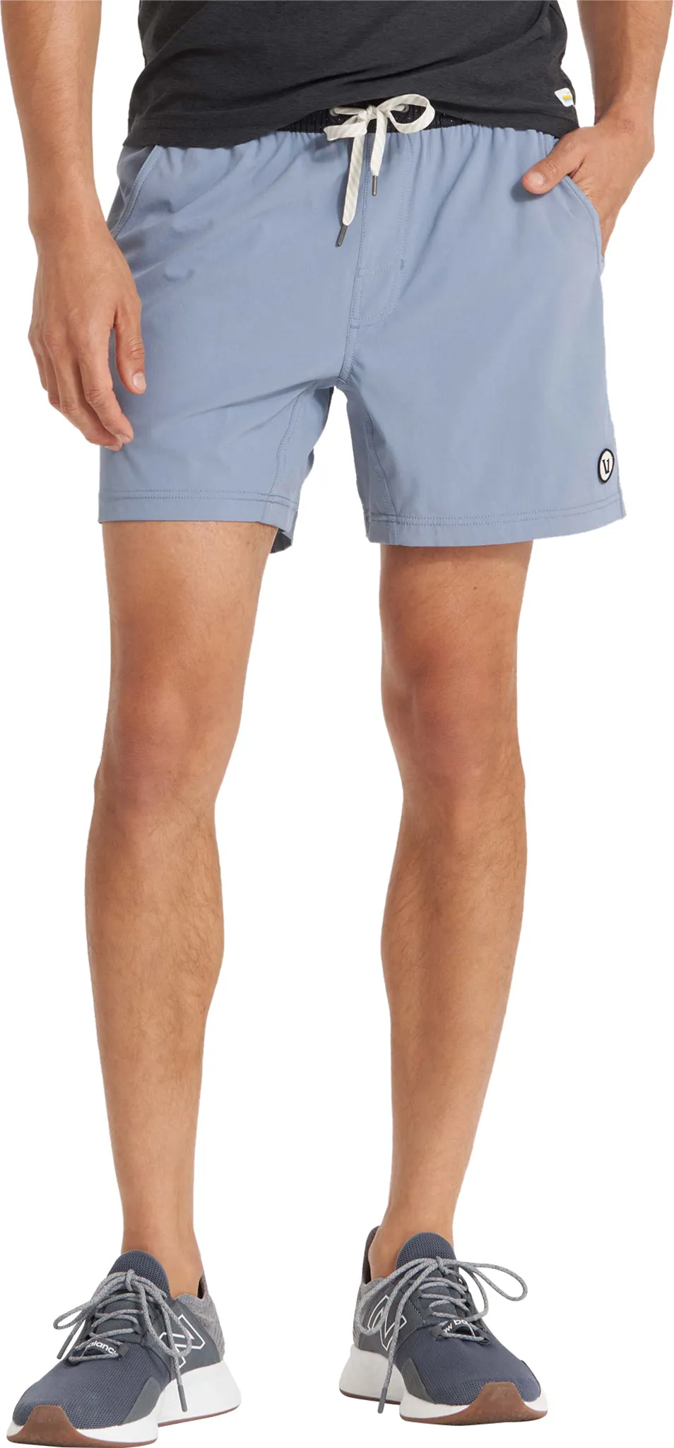 Provide 83%OFF Discount Kore 5 In Short - Men's|-|Short 5 pouces Kore - Homme is available now, bottom price, free shipping worldwide.