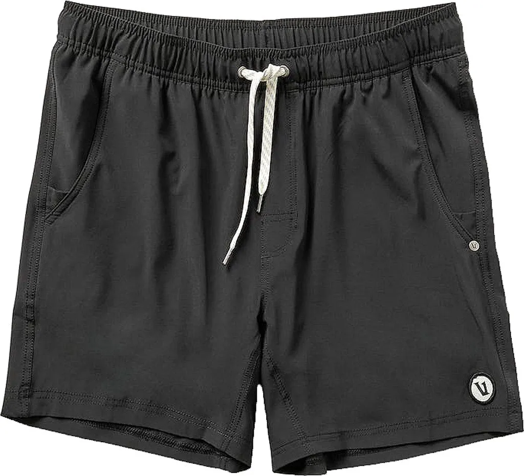 New arrivals Buy Popular Authentic Kore 5 In Short - Men's|-|Short 5 pouces Kore - Homme For Beginners is powerful discount now. We provide many kinds of these Items for everyone all over the world. Shop Now!