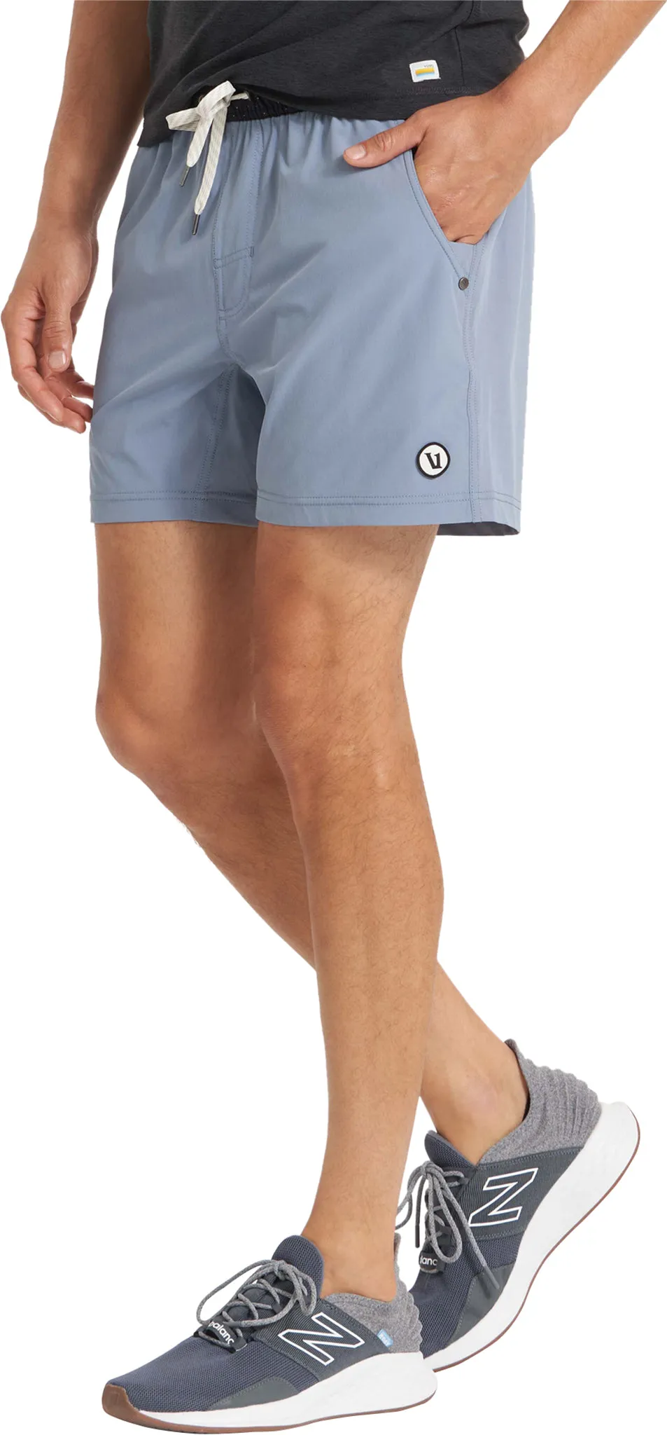 Shop For Genuine Kore 5 In Short - Men's|-|Short 5 pouces Kore - Homme . We offer you products authentic here, enjoy shopping!
