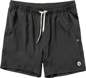 New arrivals Buy Popular Authentic Kore 5 In Short - Men's|-|Short 5 pouces Kore - Homme For Beginners is powerful discount now. We provide many kinds of these Items for everyone all over the world. Shop Now!