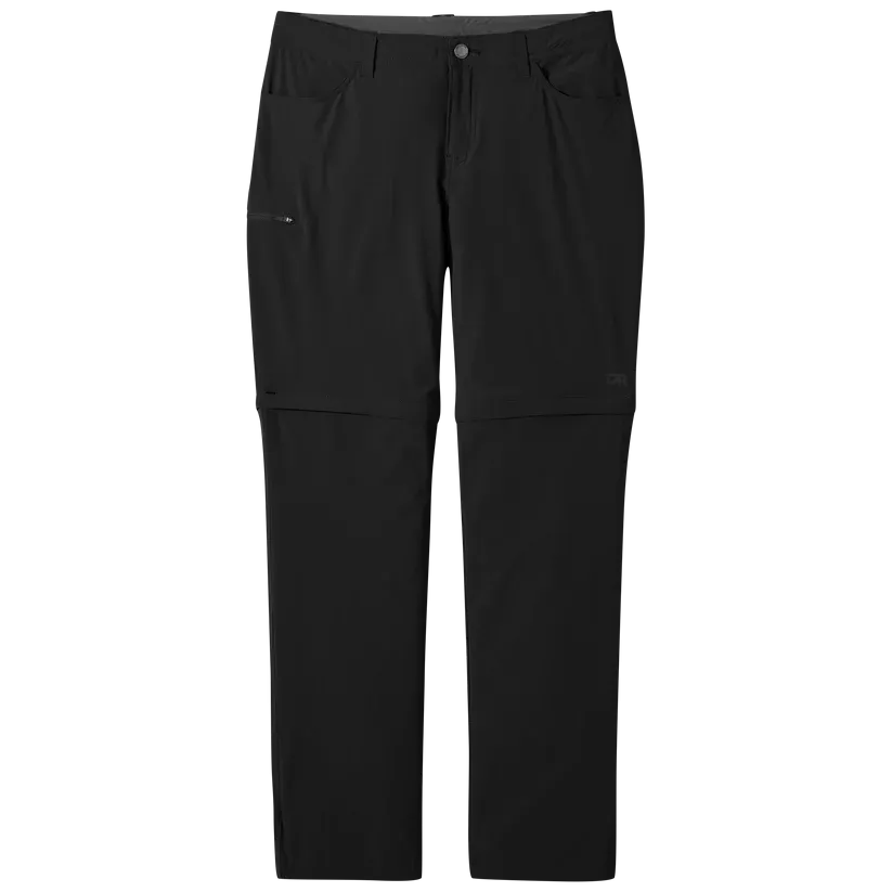 2024-2025 Wide Selection For Buy Popular Authentic OUTDOOR RESEARCH Women's Ferrosi Convertible Pants Regular Inseam ,Fan Shop & Top Selling sale online, select your favorite Items here, 74% off.