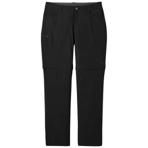 2024-2025 Wide Selection For Buy Popular Authentic OUTDOOR RESEARCH Women's Ferrosi Convertible Pants Regular Inseam ,Fan Shop & Top Selling sale online, select your favorite Items here, 74% off.