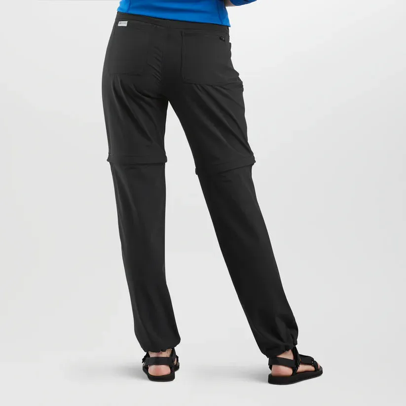 55-72%OFF Cheap OUTDOOR RESEARCH Women's Ferrosi Convertible Pants Regular Inseam , up to 69% discount.Purchase Items now and free shipping.