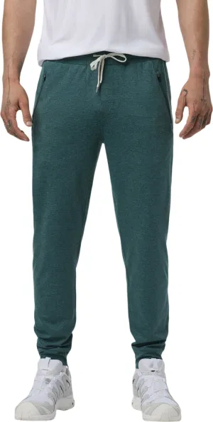 Huge Discount On Wholesale Buy Popular Authentic Ponto Performance Jogger - Men's|-|Pantalon de jogging Ponto Performance - Homme Buy Today here, fast delivery and wholesale price for you, 100% quality.
