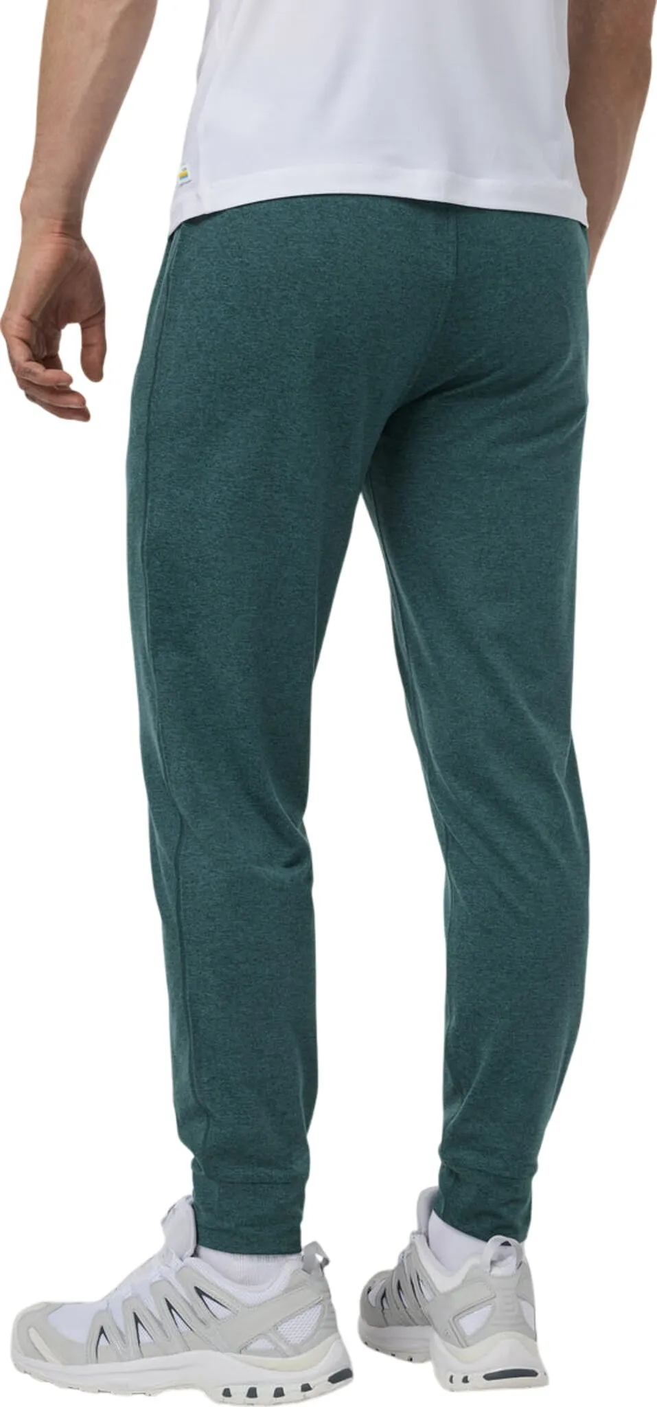 Reliable Ponto Performance Jogger - Men's|-|Pantalon de jogging Ponto Performance - Homme provide you more discount, up to 80% off, it is a best choice for shopping, 100% quality.
