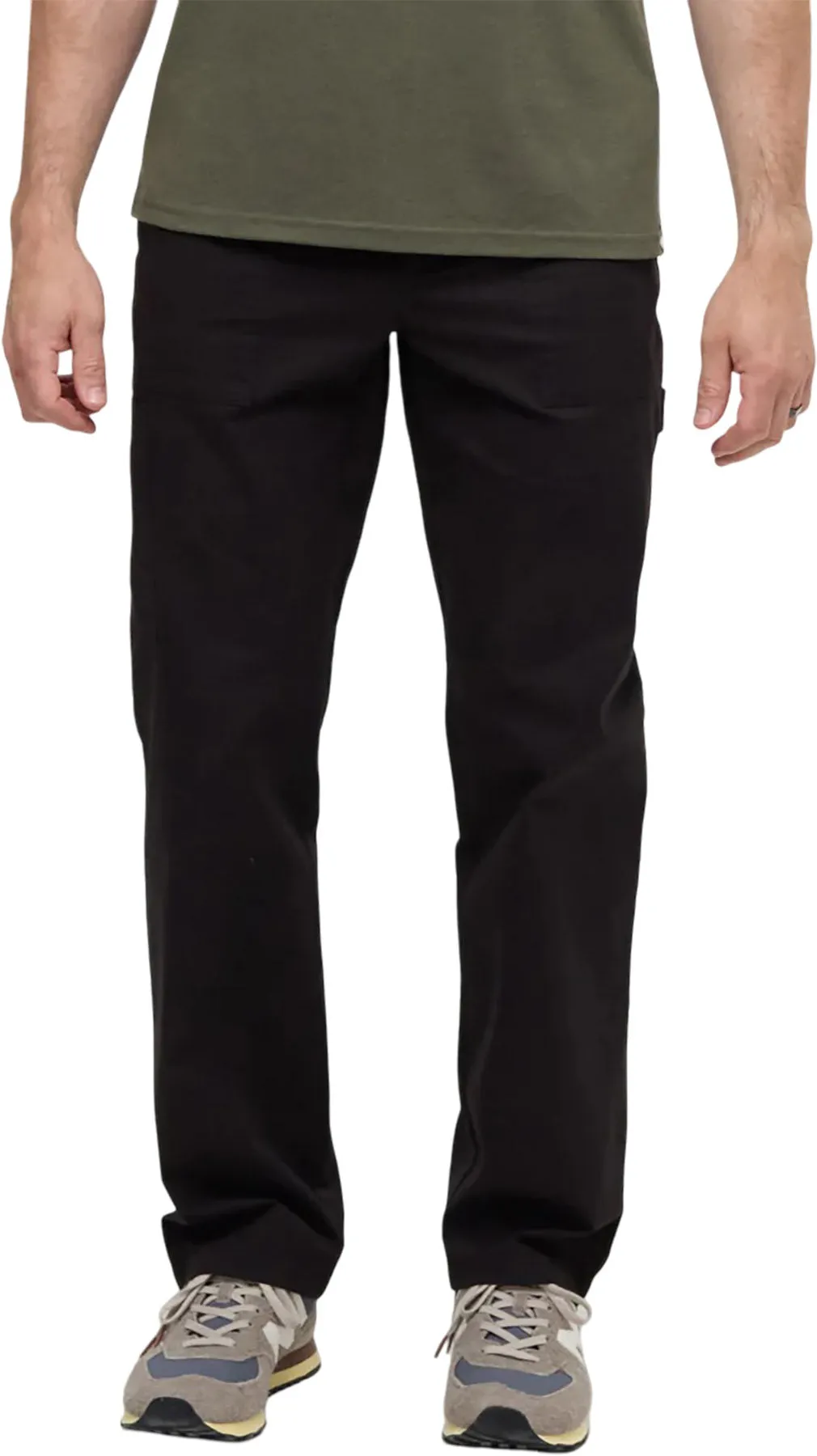 2025 New arrived Ridgway Pant - Men's|-|Pantalon Ridgway - Homme , we offer many kinds of Items. Visit Us & Shop Now!