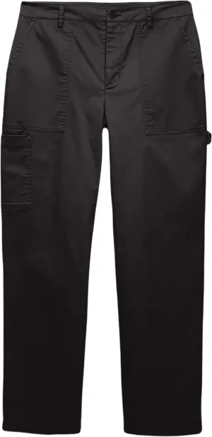buy cheap Buy Popular Authentic Ridgway Pant - Men's|-|Pantalon Ridgway - Homme ,100% Real Sale sale are cheapest price online, we get lowest Items price with free shipping.