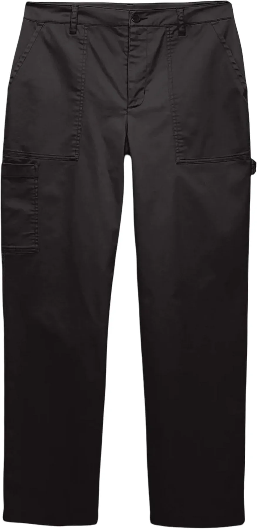 buy cheap Buy Popular Authentic Ridgway Pant - Men's|-|Pantalon Ridgway - Homme ,100% Real Sale sale are cheapest price online, we get lowest Items price with free shipping.