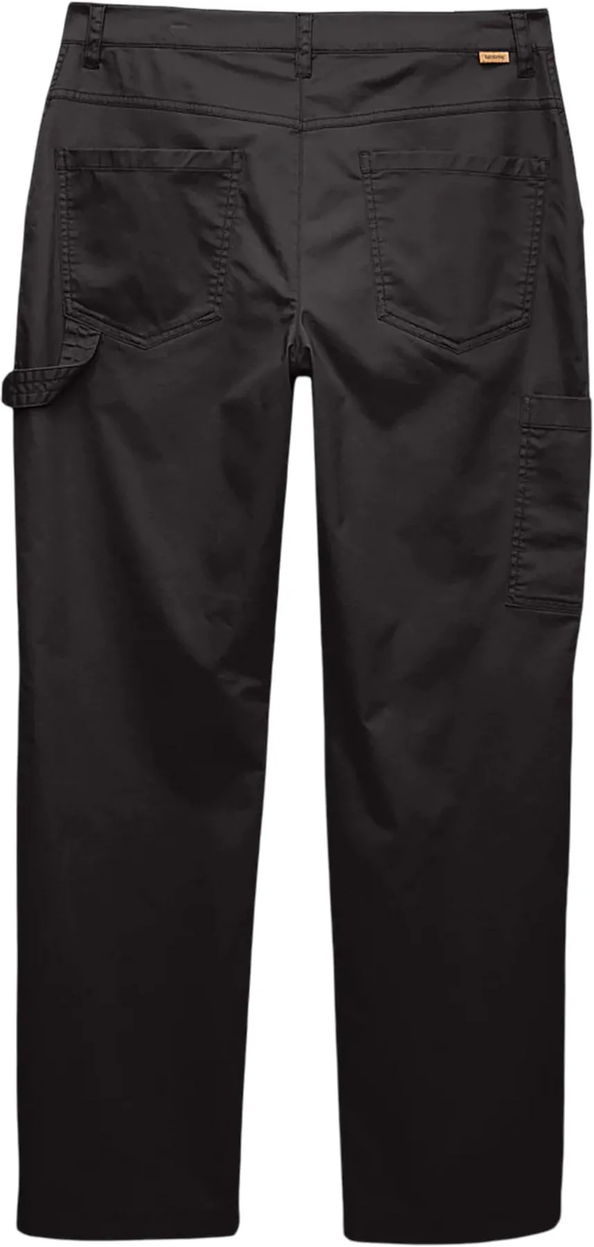 Best sell- Ridgway Pant - Men's|-|Pantalon Ridgway - Homme in stock, orders free shipping worldwide, buy cheap Items on sale.