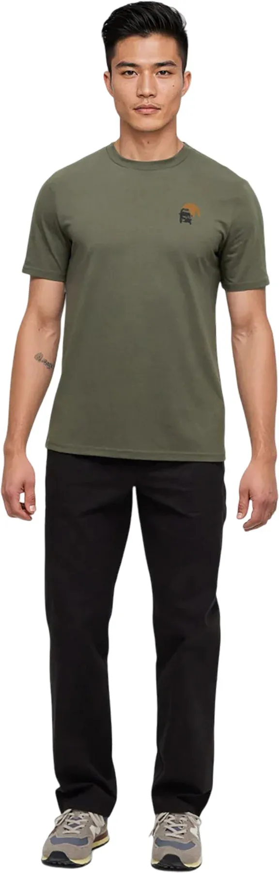 Select For Clearance Ridgway Pant - Men's|-|Pantalon Ridgway - Homme get your discount price now, buy our best Items free shipping,