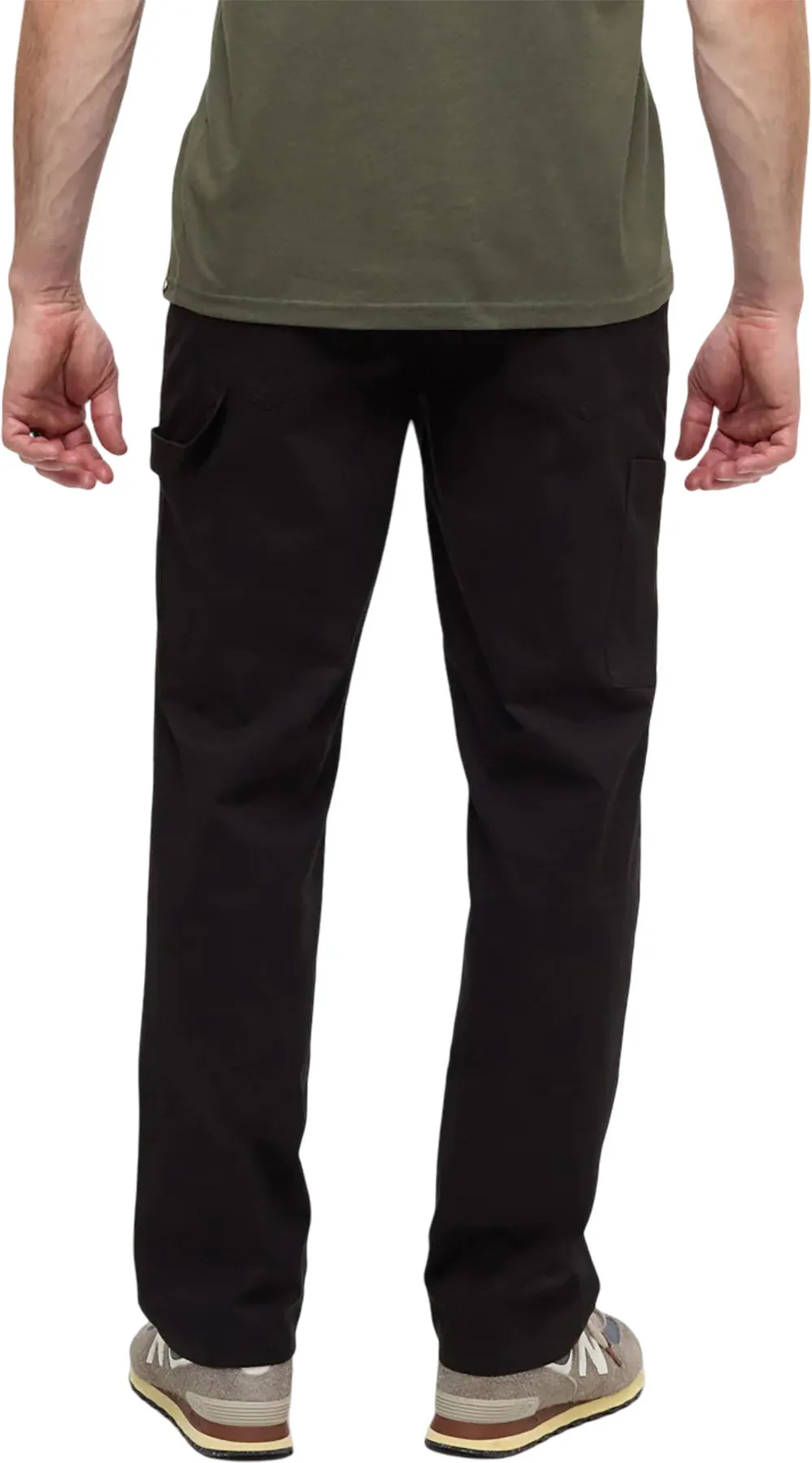 New Collection For Wholesale Ridgway Pant - Men's|-|Pantalon Ridgway - Homme .100% quality. Visit our website to rich your wardrobe with Items.