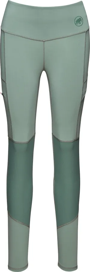 Select For Genuine Buy Popular Authentic Zinal Hybrid Tights - Women's|-|Legging Hybride Zinal - Femme ,100% Satisfaction , welcome to orders our authentic online store.free shipping worldwide!