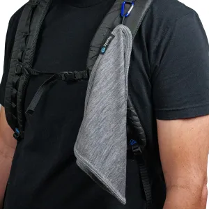Enjoy Latest Buy Popular Authentic Zpacks x Glacial Gear Wool Trail Rag ,68%-85%OFF Cheap For Sale are free shipping, here provide you bottom price, welcome!