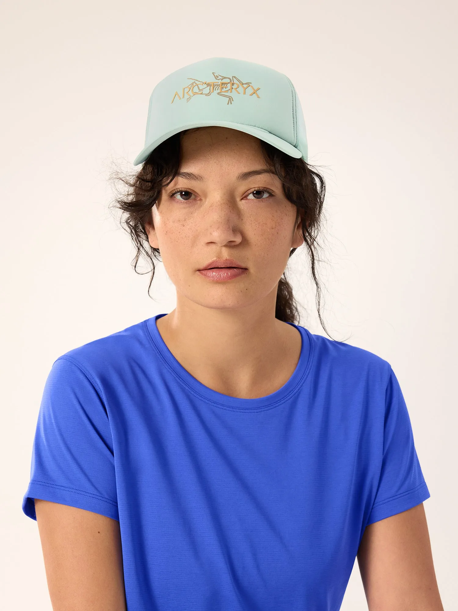 Shop for top quality Bird Word Trucker Hat , these products are available now, free shipping worldwide!