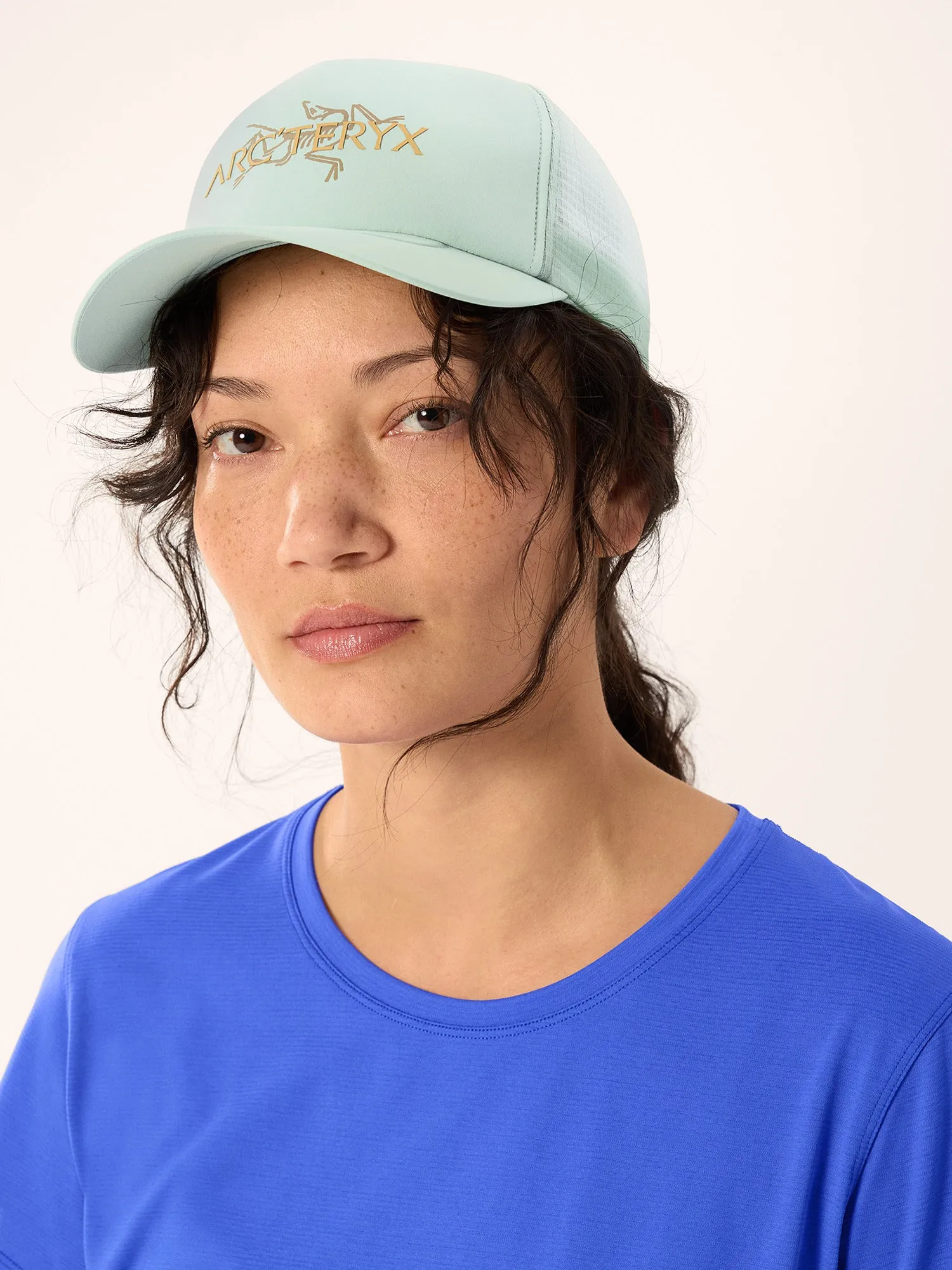 Buy 75%off Buy Popular Bird Word Trucker Hat ,68%OFF Discount Sale are 74% off, here will give you the best service. Now orders our online store.