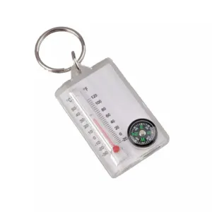 Select the cheap Buy Popular Munkees Keychain with Thermometer and Compass ,72%OFF For Sale , many varies of Items are lowest price for you, we have received a great reputation around the world, buy here!