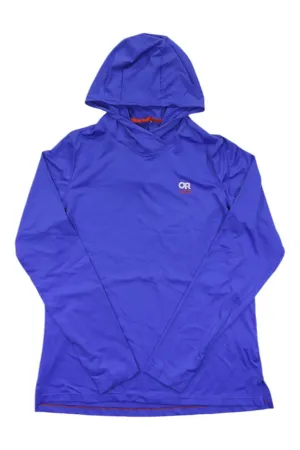 Select the cheap Buy Popular Outdoor Research Womens Activeice Spectrum Sun Hoodie - Graphic Online Store online store, 74% discount for Items, bottom price, buy cheap Items here.