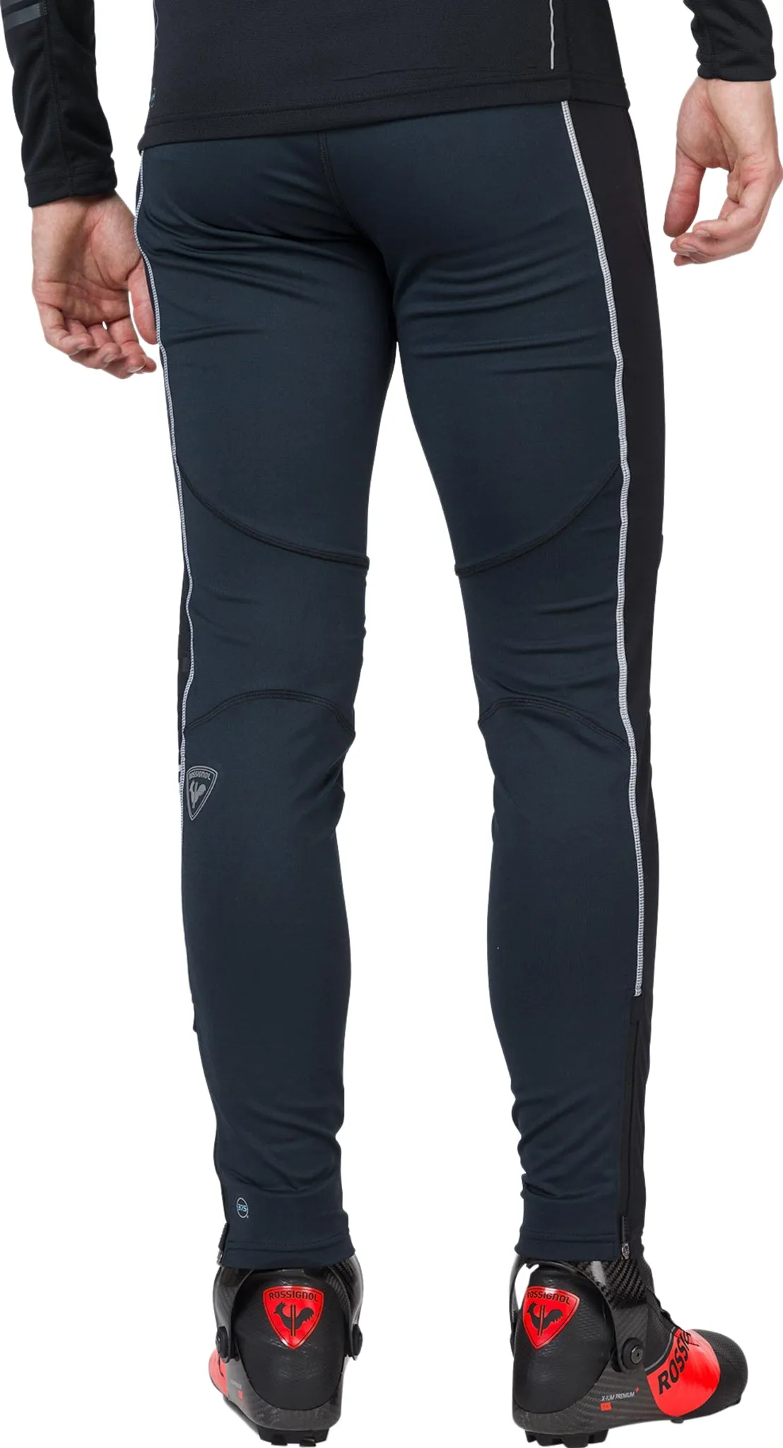 Great Discount For Poursuite Pant - Men's|-|Pantalon Poursuite - Homme store online, free shipping worldwide, buy 2025 new style Items here, 100% quality.