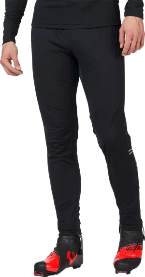 Retail Buy Popular Poursuite Pant - Men's|-|Pantalon Poursuite - Homme Secure Checkout on sale, choose our best Items, bottom price, great discount for you.