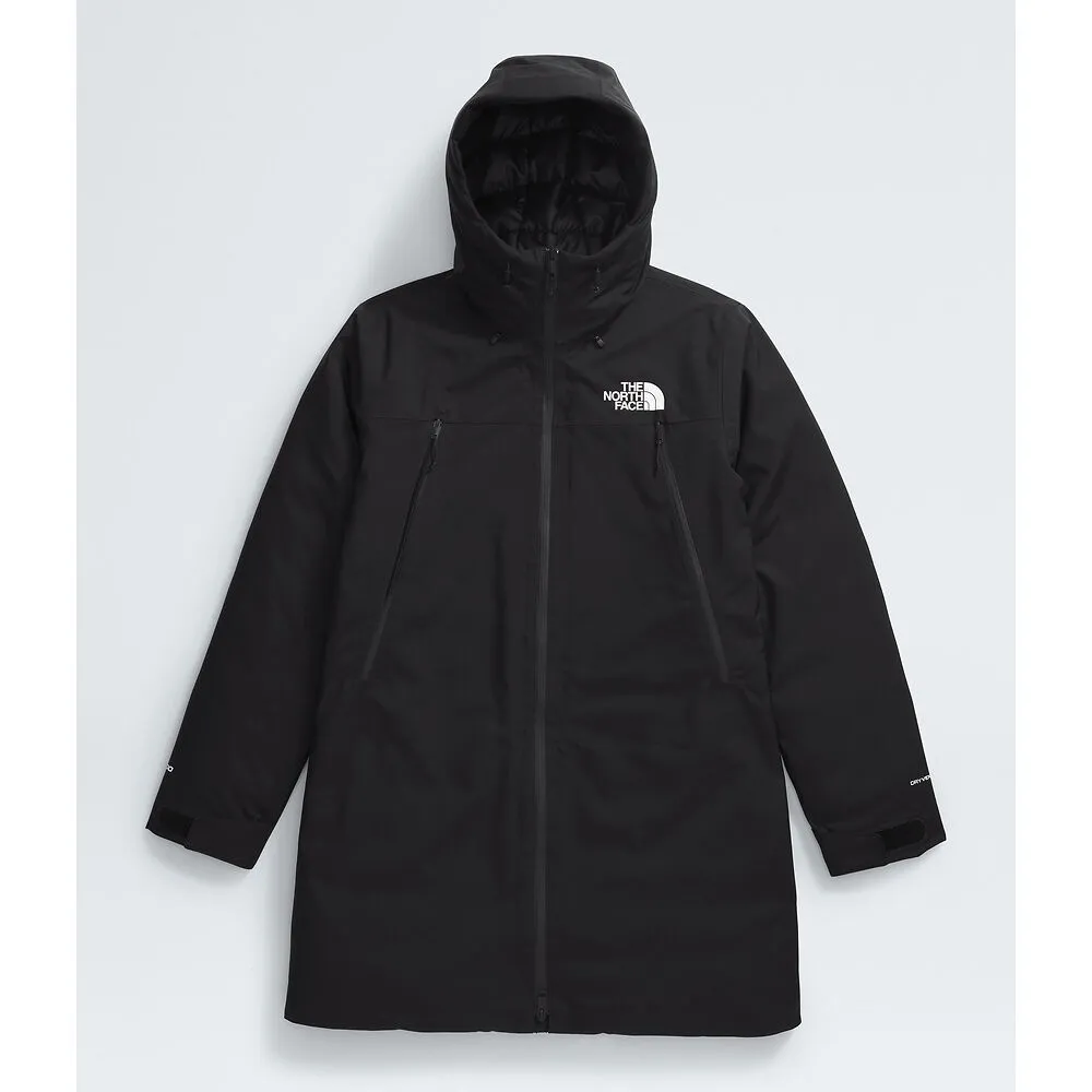 Hot-Sale Buy Popular THE NORTH FACE Women's MTN Range Down Parka |78%OFF For Sale is powerful discount now, you can place order for best Items, cheapest price for you, 100% quality.