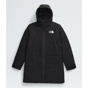 Hot-Sale Buy Popular THE NORTH FACE Women's MTN Range Down Parka |78%OFF For Sale is powerful discount now, you can place order for best Items, cheapest price for you, 100% quality.