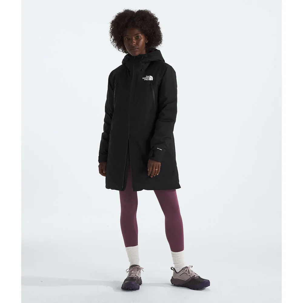 Buy fashionable THE NORTH FACE Women's MTN Range Down Parka here, many varies of the Items cheapest price for you.