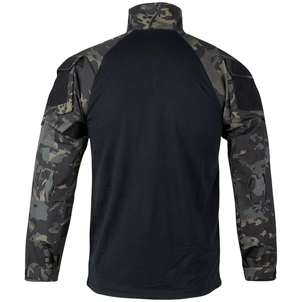 Great Discount Viper Tactical Special Ops Shirt VCam Black have 74% discount and free shipping worldwide, welcome to orders our site for Items.