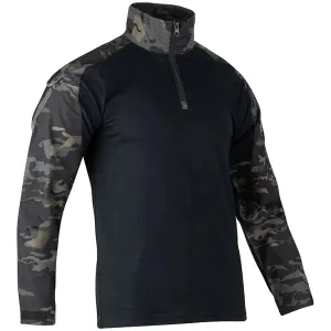 Newest style of Buy Popular Viper Tactical Special Ops Shirt VCam Black For Sale,Up To 75%OFF have the top quality and good services, choose our genuine Items online store, welcome!